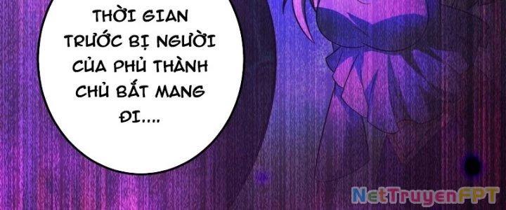 Thần Cấp Khế Ước: Bắt Đầu Từ Một Con Mèo Chapter 28 - Trang 2