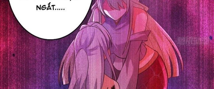 Thần Cấp Khế Ước: Bắt Đầu Từ Một Con Mèo Chapter 28 - Trang 2