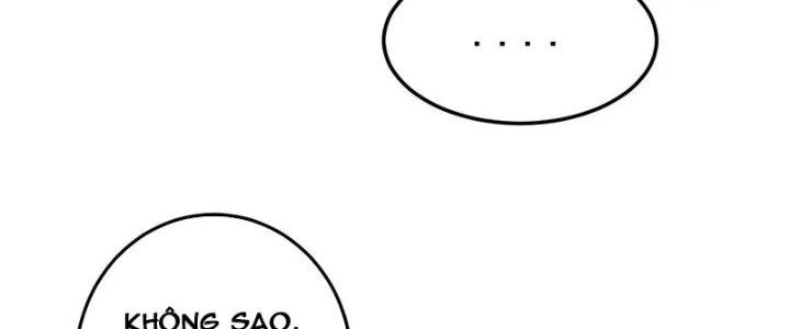 Thần Cấp Khế Ước: Bắt Đầu Từ Một Con Mèo Chapter 28 - Trang 2