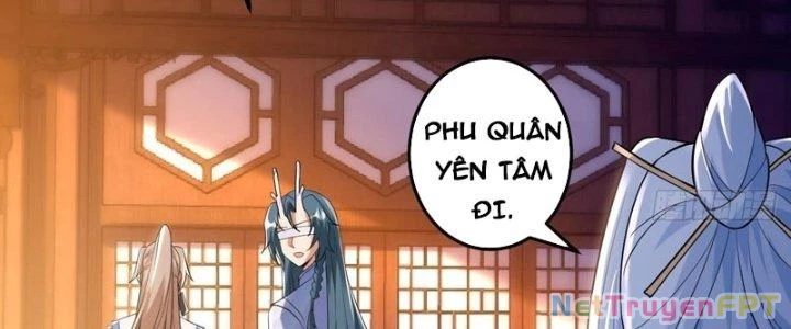 Thần Cấp Khế Ước: Bắt Đầu Từ Một Con Mèo Chapter 28 - Trang 2