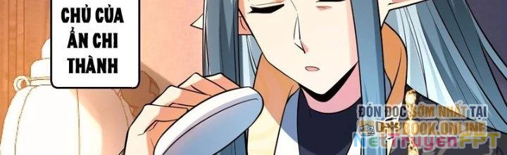 Thần Cấp Khế Ước: Bắt Đầu Từ Một Con Mèo Chapter 28 - Trang 2