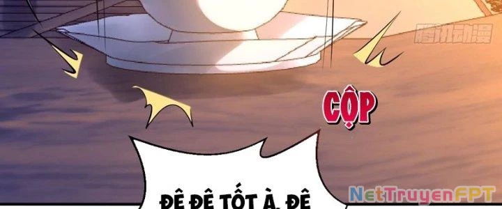 Thần Cấp Khế Ước: Bắt Đầu Từ Một Con Mèo Chapter 28 - Trang 2