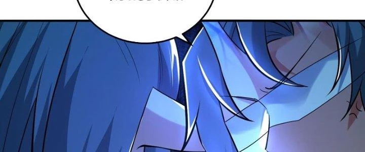 Thần Cấp Khế Ước: Bắt Đầu Từ Một Con Mèo Chapter 28 - Trang 2