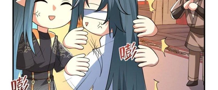 Thần Cấp Khế Ước: Bắt Đầu Từ Một Con Mèo Chapter 28 - Trang 2