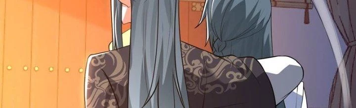 Thần Cấp Khế Ước: Bắt Đầu Từ Một Con Mèo Chapter 28 - Trang 2