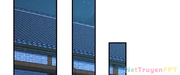 Thần Cấp Khế Ước: Bắt Đầu Từ Một Con Mèo Chapter 28 - Trang 2