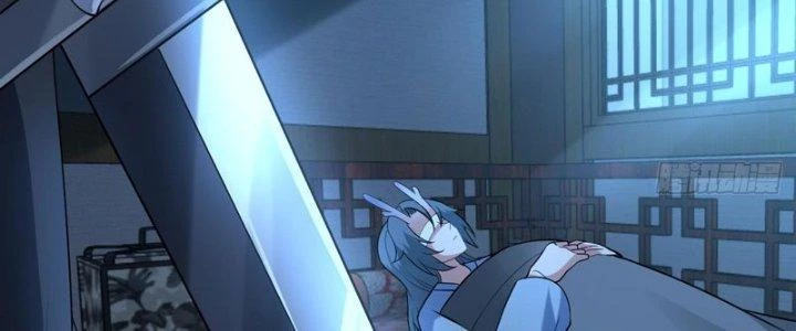Thần Cấp Khế Ước: Bắt Đầu Từ Một Con Mèo Chapter 28 - Trang 2