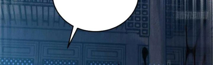 Thần Cấp Khế Ước: Bắt Đầu Từ Một Con Mèo Chapter 29 - Trang 2