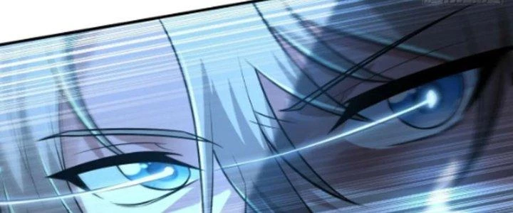 Thần Cấp Khế Ước: Bắt Đầu Từ Một Con Mèo Chapter 29 - Trang 2