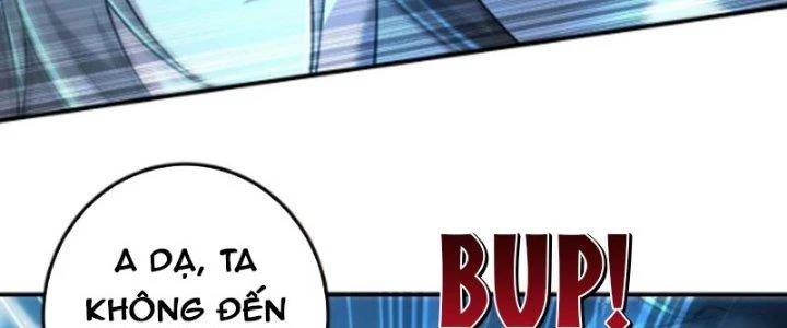 Thần Cấp Khế Ước: Bắt Đầu Từ Một Con Mèo Chapter 29 - Trang 2