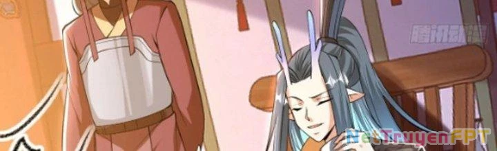 Thần Cấp Khế Ước: Bắt Đầu Từ Một Con Mèo Chapter 29 - Trang 2