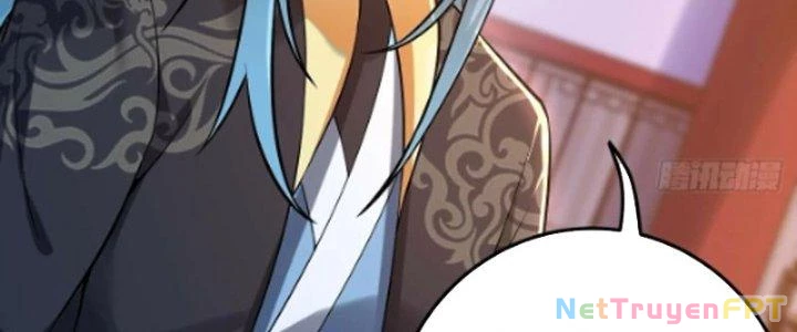 Thần Cấp Khế Ước: Bắt Đầu Từ Một Con Mèo Chapter 29 - Trang 2