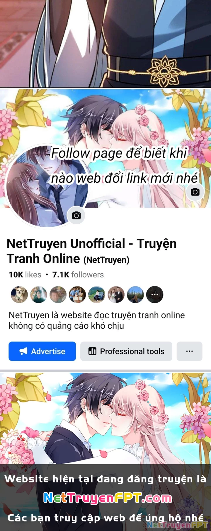Thần Cấp Khế Ước: Bắt Đầu Từ Một Con Mèo Chapter 29 - Trang 2