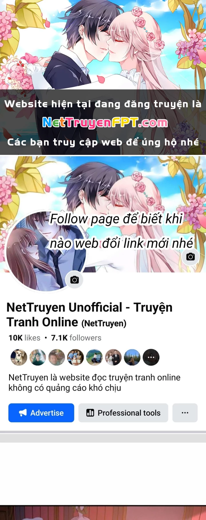 Thần Cấp Khế Ước: Bắt Đầu Từ Một Con Mèo Chapter 30 - Trang 2