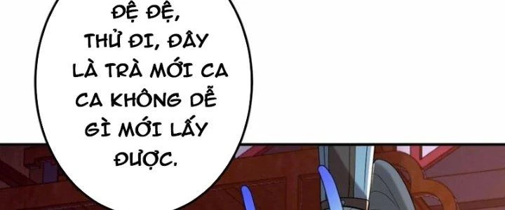 Thần Cấp Khế Ước: Bắt Đầu Từ Một Con Mèo Chapter 30 - Trang 2