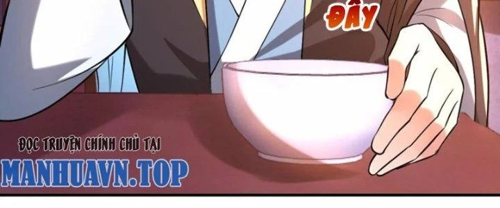 Thần Cấp Khế Ước: Bắt Đầu Từ Một Con Mèo Chapter 30 - Trang 2