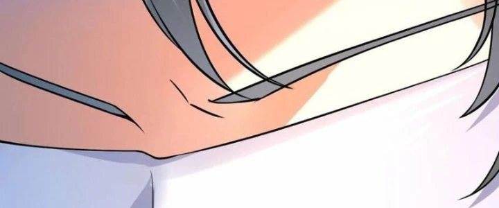 Thần Cấp Khế Ước: Bắt Đầu Từ Một Con Mèo Chapter 30 - Trang 2