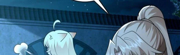 Thần Cấp Khế Ước: Bắt Đầu Từ Một Con Mèo Chapter 30 - Trang 2