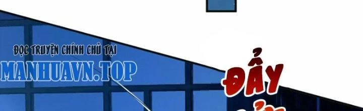 Thần Cấp Khế Ước: Bắt Đầu Từ Một Con Mèo Chapter 30 - Trang 2