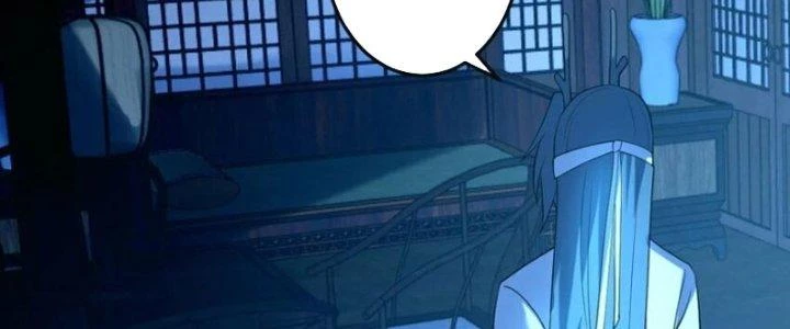 Thần Cấp Khế Ước: Bắt Đầu Từ Một Con Mèo Chapter 30 - Trang 2