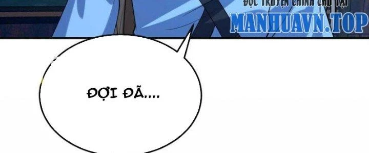 Thần Cấp Khế Ước: Bắt Đầu Từ Một Con Mèo Chapter 30 - Trang 2
