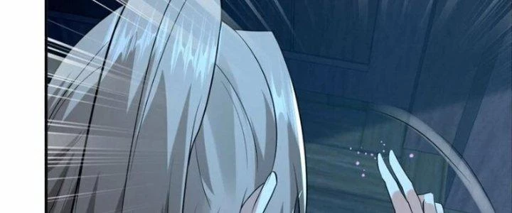 Thần Cấp Khế Ước: Bắt Đầu Từ Một Con Mèo Chapter 30 - Trang 2