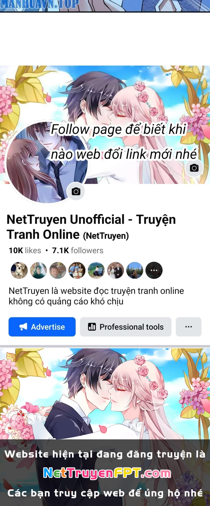 Thần Cấp Khế Ước: Bắt Đầu Từ Một Con Mèo Chapter 30 - Trang 2