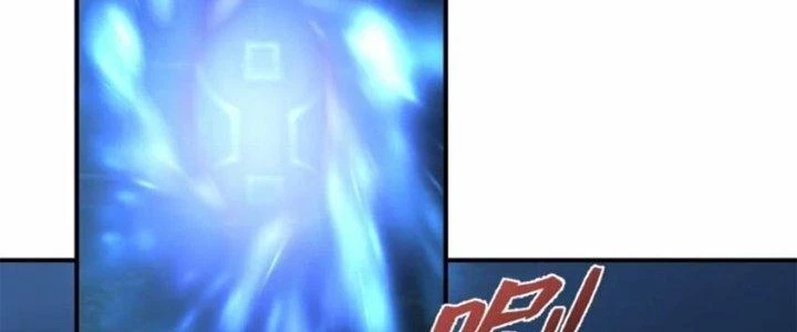 Thần Cấp Khế Ước: Bắt Đầu Từ Một Con Mèo Chapter 31 - Trang 2