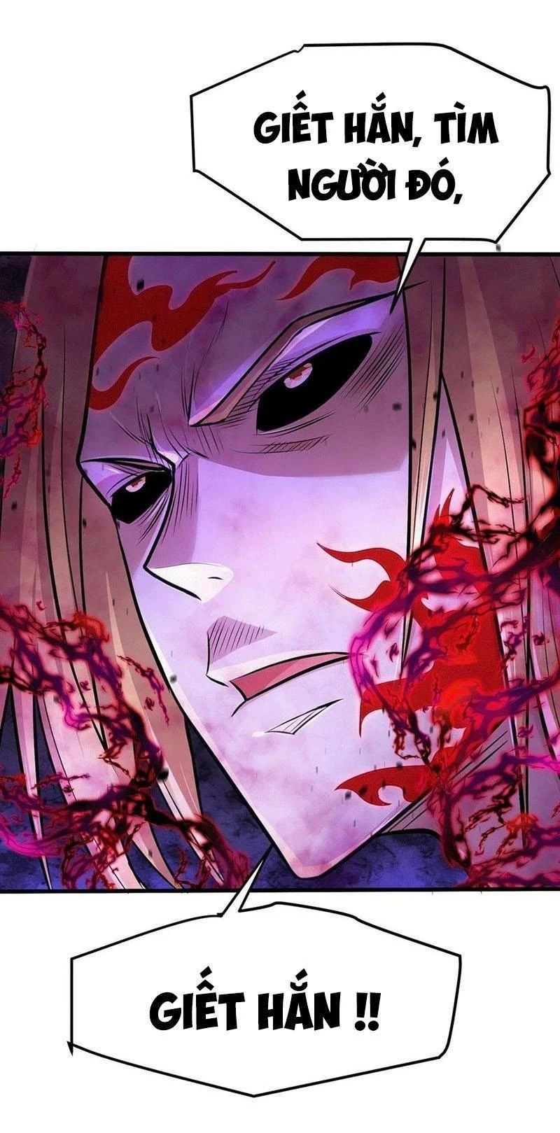 Bổn Tế Tu Chính Là Tiện Đạo Chapter 182 - Trang 4