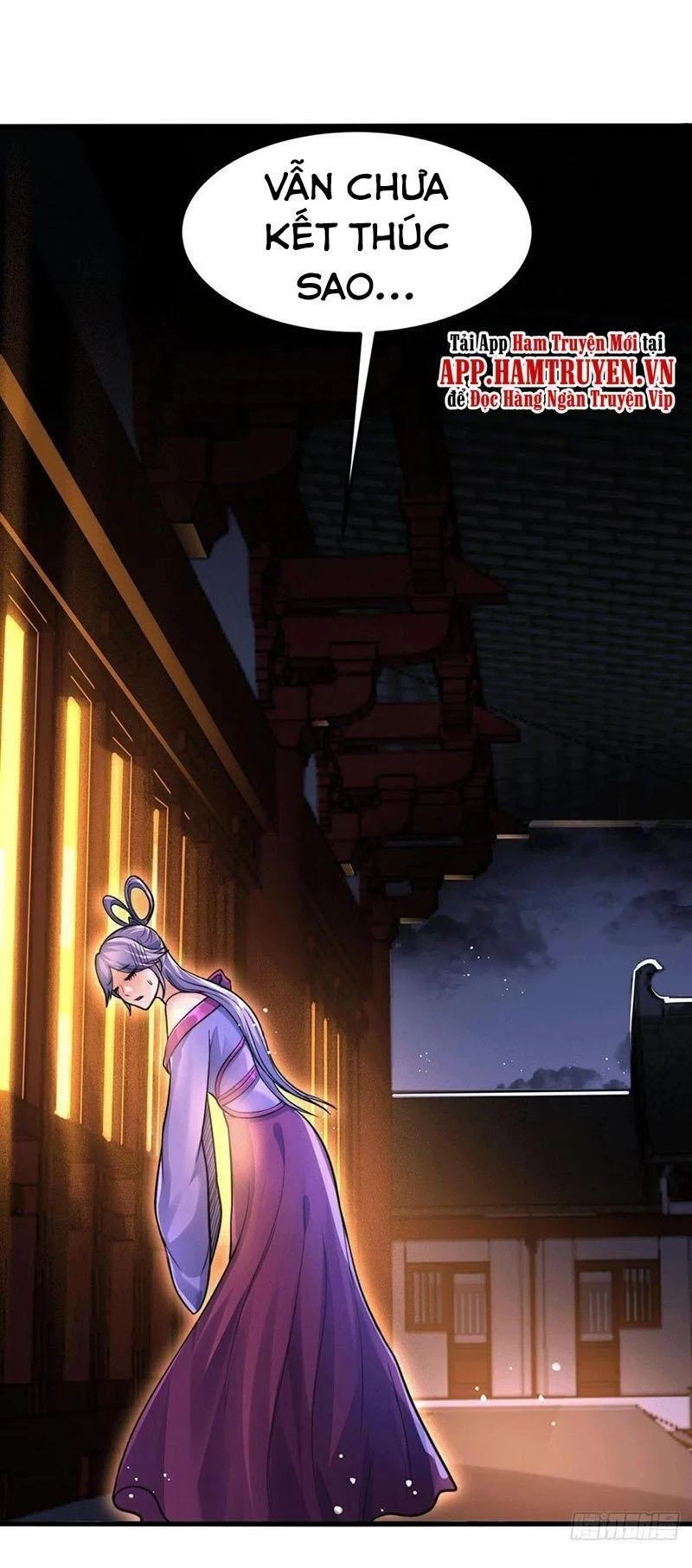 Bổn Tế Tu Chính Là Tiện Đạo Chapter 182 - Trang 4