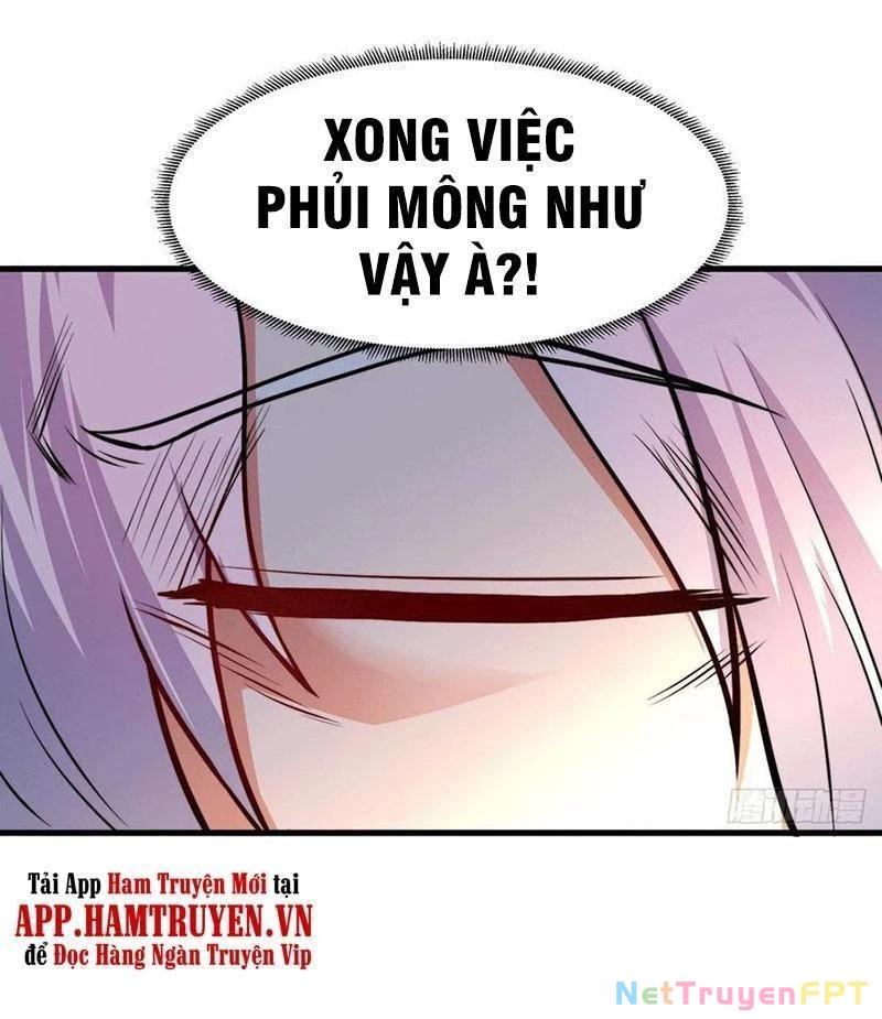 Bổn Tế Tu Chính Là Tiện Đạo Chapter 182 - Trang 4