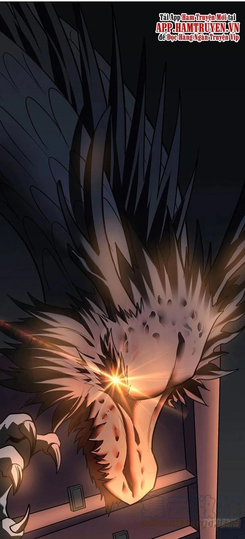 Bổn Tế Tu Chính Là Tiện Đạo Chapter 182 - Trang 4
