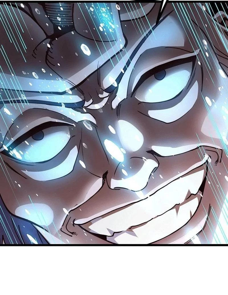 Bổn Tế Tu Chính Là Tiện Đạo Chapter 182 - Trang 4