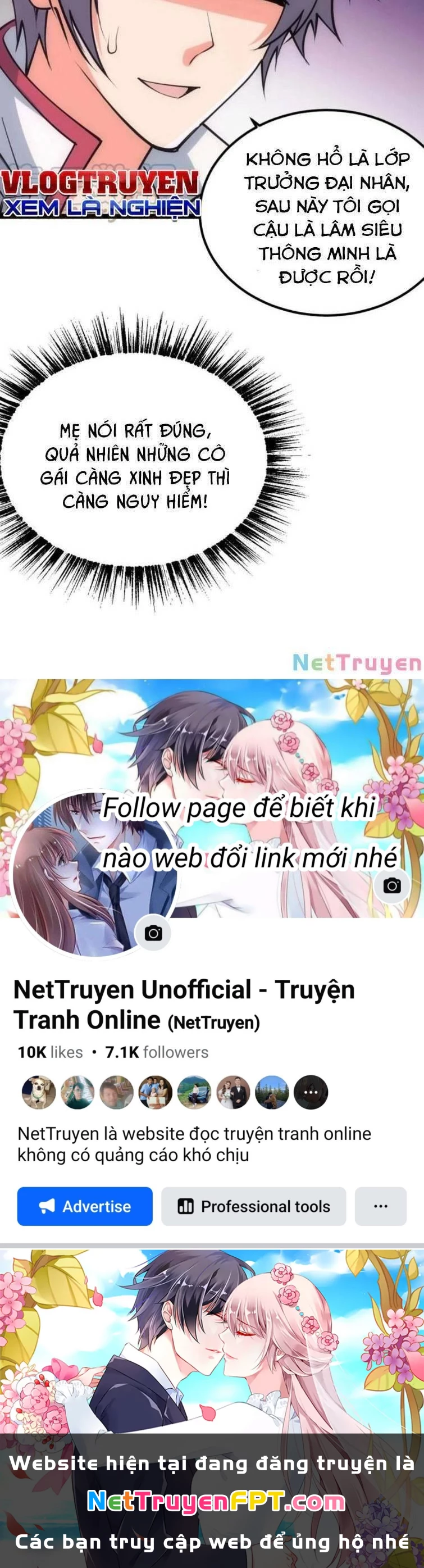 Toàn Thuộc Tính Võ Đạo Chapter 22 - Trang 4