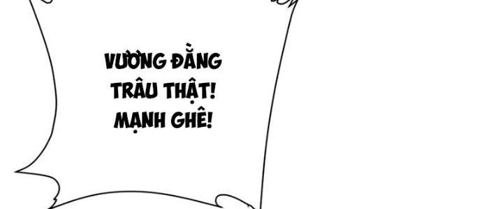Toàn Thuộc Tính Võ Đạo Chapter 66 - Trang 4