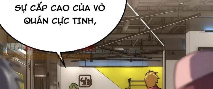 Toàn Thuộc Tính Võ Đạo Chapter 67 - Trang 4