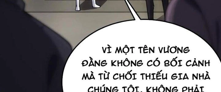 Toàn Thuộc Tính Võ Đạo Chapter 67 - Trang 4