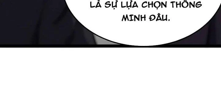 Toàn Thuộc Tính Võ Đạo Chapter 67 - Trang 4