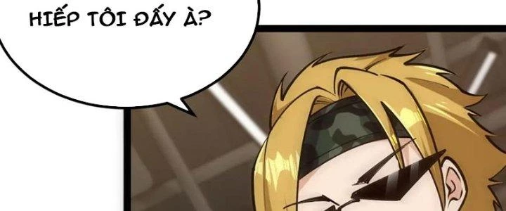 Toàn Thuộc Tính Võ Đạo Chapter 67 - Trang 4