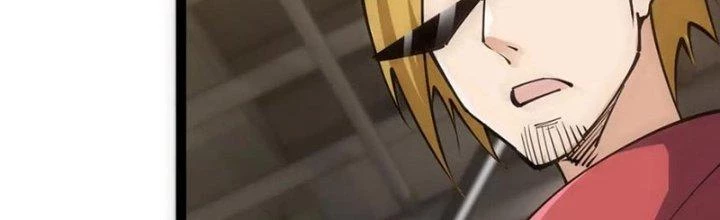 Toàn Thuộc Tính Võ Đạo Chapter 67 - Trang 4
