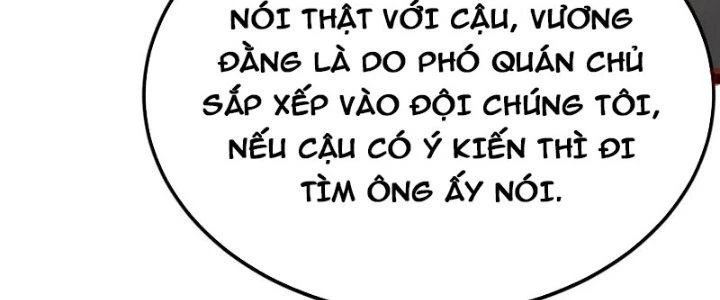 Toàn Thuộc Tính Võ Đạo Chapter 67 - Trang 4