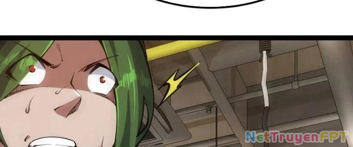 Toàn Thuộc Tính Võ Đạo Chapter 67 - Trang 4