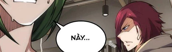 Toàn Thuộc Tính Võ Đạo Chapter 67 - Trang 4
