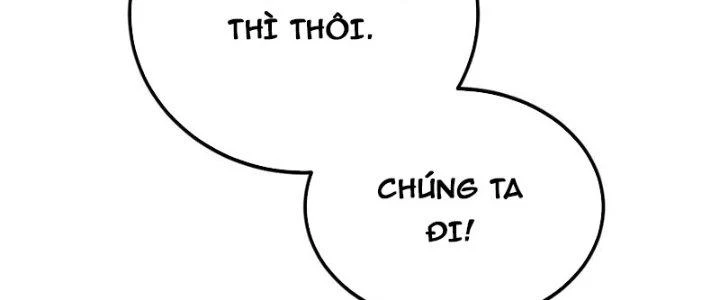 Toàn Thuộc Tính Võ Đạo Chapter 67 - Trang 4