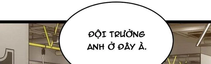 Toàn Thuộc Tính Võ Đạo Chapter 67 - Trang 4