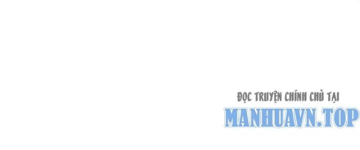 Toàn Thuộc Tính Võ Đạo Chapter 67 - Trang 4