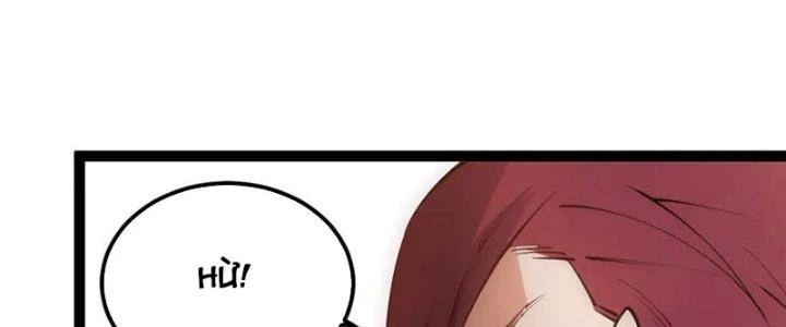 Toàn Thuộc Tính Võ Đạo Chapter 67 - Trang 4