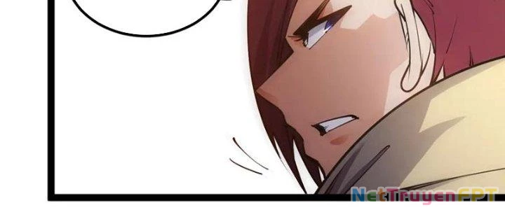 Toàn Thuộc Tính Võ Đạo Chapter 67 - Trang 4