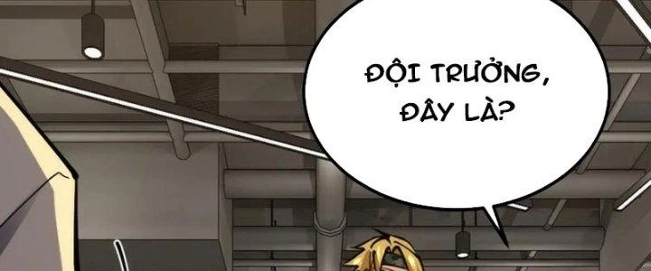 Toàn Thuộc Tính Võ Đạo Chapter 67 - Trang 4