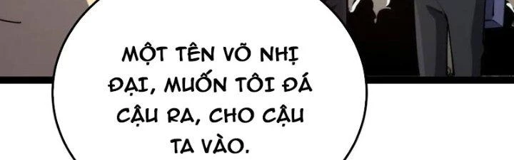 Toàn Thuộc Tính Võ Đạo Chapter 67 - Trang 4